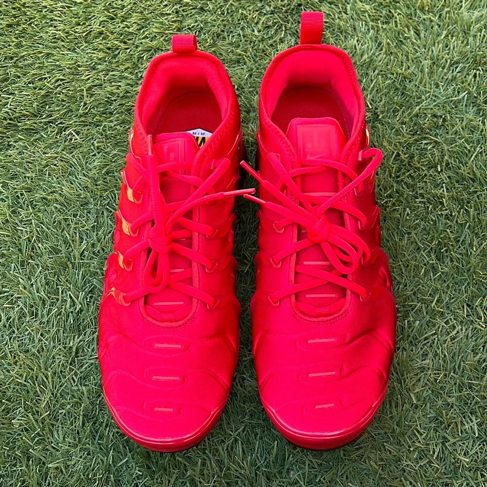 Nike Air Vapormax Plus